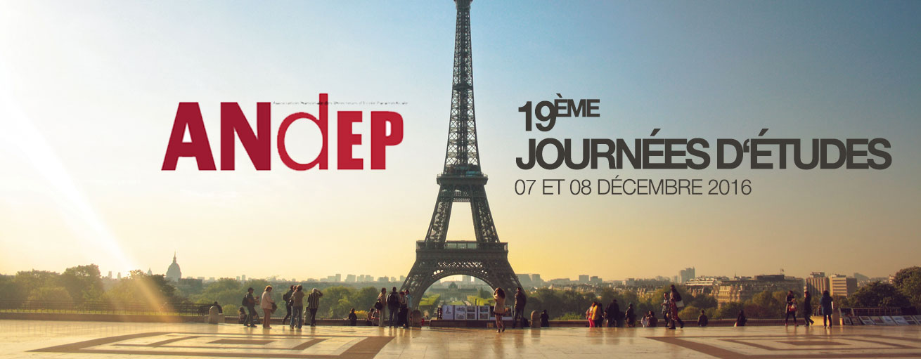 andep-je-2016