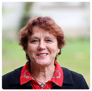 Catherine FOURMENT