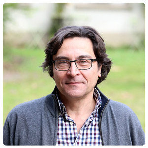 Jean-Jacques DEBIEMME