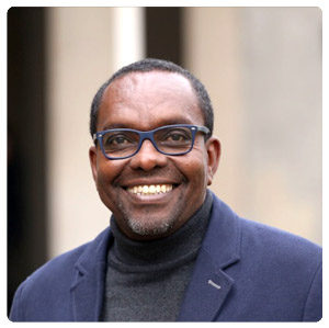 Mohamed ABDIRAHMAN