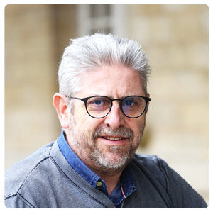 Jean-Luc HERCÉ